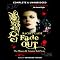 Fade Out: The Morganville Vampires Series, Book 7