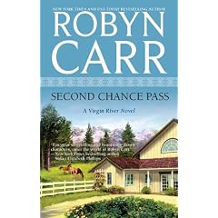 Second Chance Pass