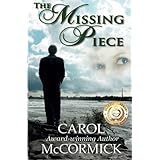 the missing piece inspirational love story