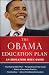 Image of The Obama Education Plan: An Education Week Guide