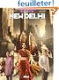 Uchronie s - New Delhi - tome 1