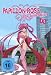 Cover:Papillon Rose New Generation #1