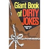 giant book of dirty jokes