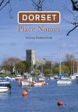 Dorset place names