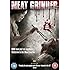 Meat Grinder [DVD]