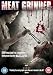 Meat Grinder [DVD] bei amazon kaufen