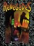 *OP Renegades (Wraith the Oblivion)