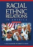 Racial and Ethnic Relations in America (7th Edition)