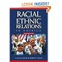 Racial and Ethnic Relations in America (7th Edition)