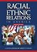 Racial and Ethnic Relations in America (7th Edition)