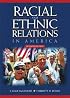 Racial and Ethnic Relations in America (7th Edition)