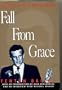 Fall from Grace: The Untold Story of Michael Milken