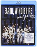 Live At Montreux 1997 [Blu-ray] [2009]