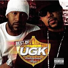 Underground Kingz
