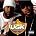 Underground Kingz