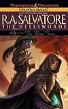The Sellswords