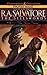 The Sellswords: A Forgotten Realms Omnibus