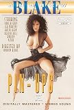 Andrew Blake - Pin-ups - XXX