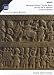 Benin - Yoruba Music, Voices of Memory picture