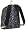 Eastpak Padded Pak'r Back Pack