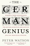 Produkt-Bild: The German Genius