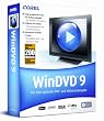 Corel WinDVD 9