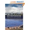 Environmental Principles and Policies: An Interdisciplinary Introduction