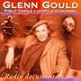 Glenn Gould Radio Documentaries