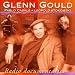 Glenn Gould Radio Documentaries