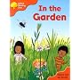 Oxford Reading Tree: Stages 6-7: Storybooks (Magic Key): Pack (10 books, 1 of each title)