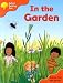 Oxford Reading Tree: Stages 6-7: Storybooks (Magic Key): Pack (10 Books, 1 of Each Title) (Oxford Reading Tree)