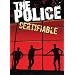 The Police: Certifiable Live 2007 [Blu-ray]