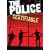 Certifiable-Deluxe (Blu-Ray) [Blu-ray]