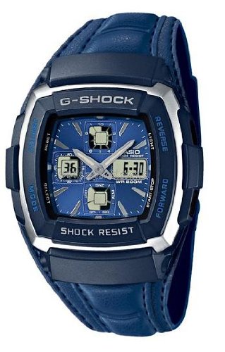 casio lowest price