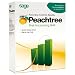 Peachtree By Sage First Accounting 2010 [Old Version]
