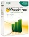 Peachtree By Sage First Accounting 2010 [Old Version]