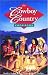  The Cowboy Country Cookbook (Roundup Books)