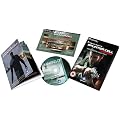 Tom Clancy's Splinter Cell Conviction - Limited Edition (PC)