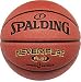 Spalding Neverflat, Indoor/Outdoor