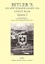 Hitler's Olympic Summer Games 1936 - A Photo Book - Volume 2 / First published as 'Die Olympischen Spiele 1936 - In Berlin und Garmisch-Partenkirchen - Band 2' (German Edition)