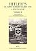 Hitler's Olympic Summer Games 1936 - A Photo Book - Volume 2 / First published as 'Die Olympischen Spiele 1936 - In Berlin und Garmisch-Partenkirchen - Band 2'