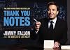 Thank You Notes