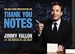 Thank You Notes
