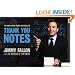 Thank You Notes