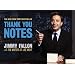 Thank You Notes