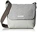 Timbuk2 Express Hiking Daypack