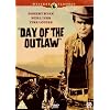 Day of The Outlaw [DVD] [1959]