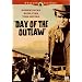 Day of the Outlaw [DVD] [1959]