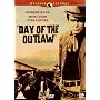 Day Of The Outlaw [DVD] [1959]