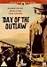 Day Of The Outlaw [1959]